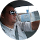 Juan Lobo